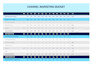 prepare financial statements income statement balance sheet
